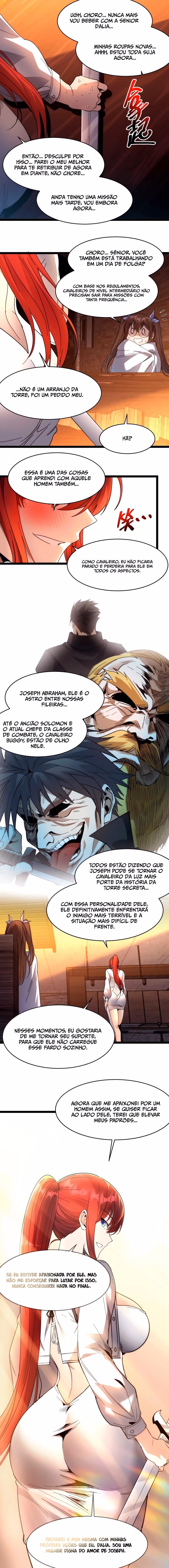 Página 8 do Capítulo 155
