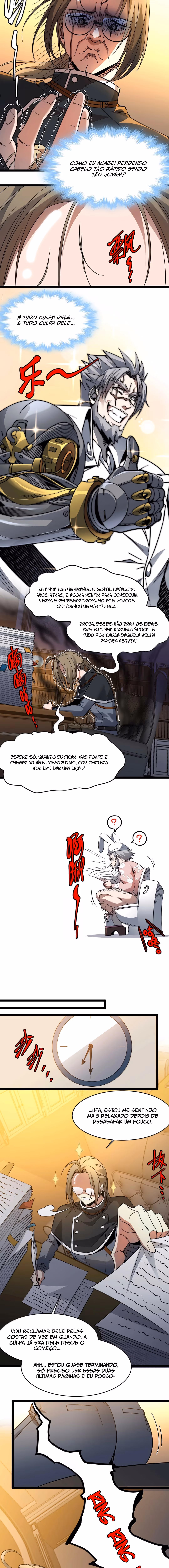 Página 11 do Capítulo 156
