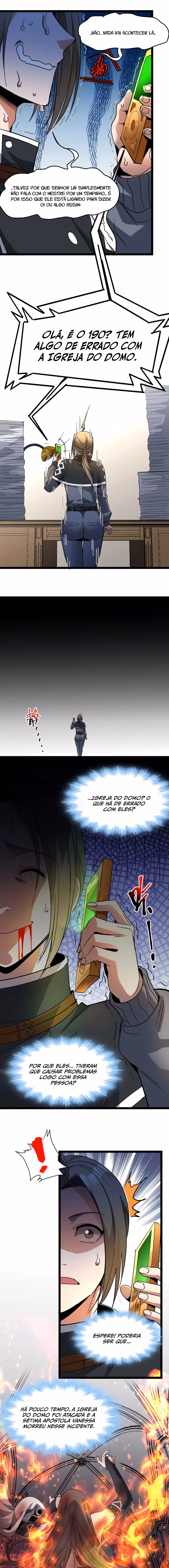 Página 13 do Capítulo 156
