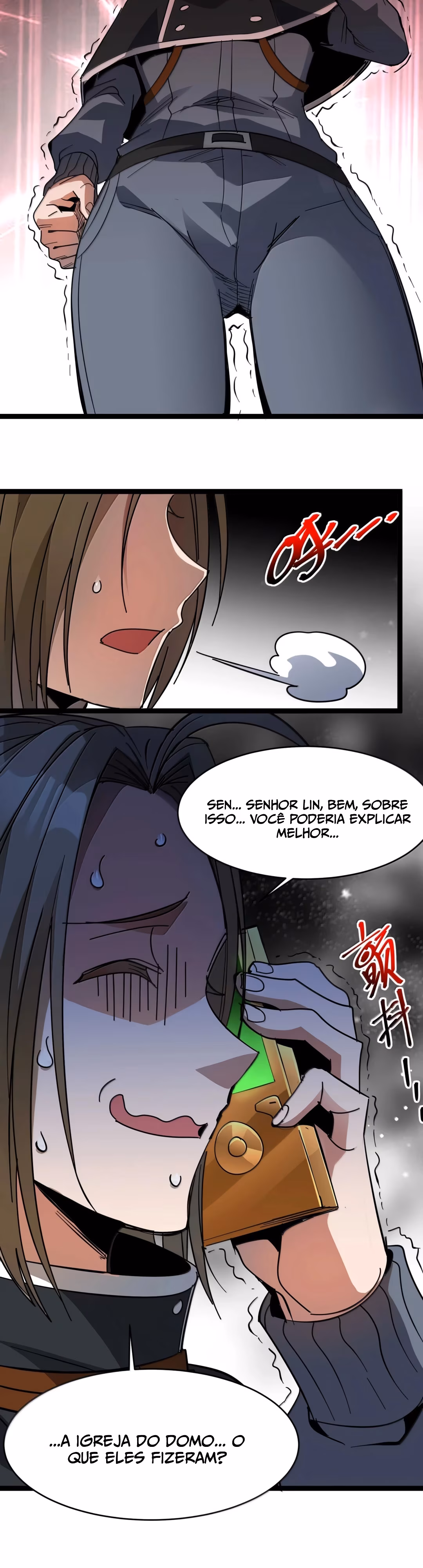 Página 15 do Capítulo 156