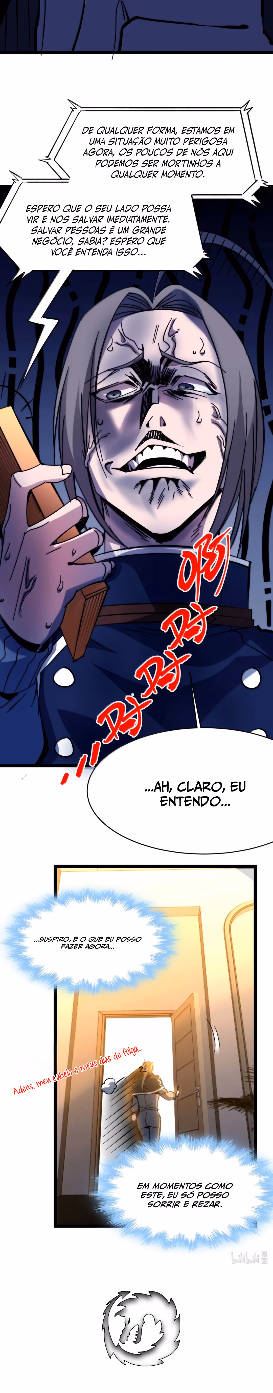Página 20 do Capítulo 156