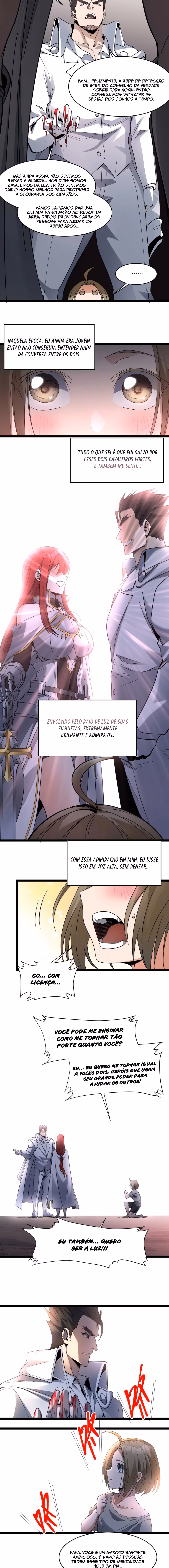 Página 5 do Capítulo 156