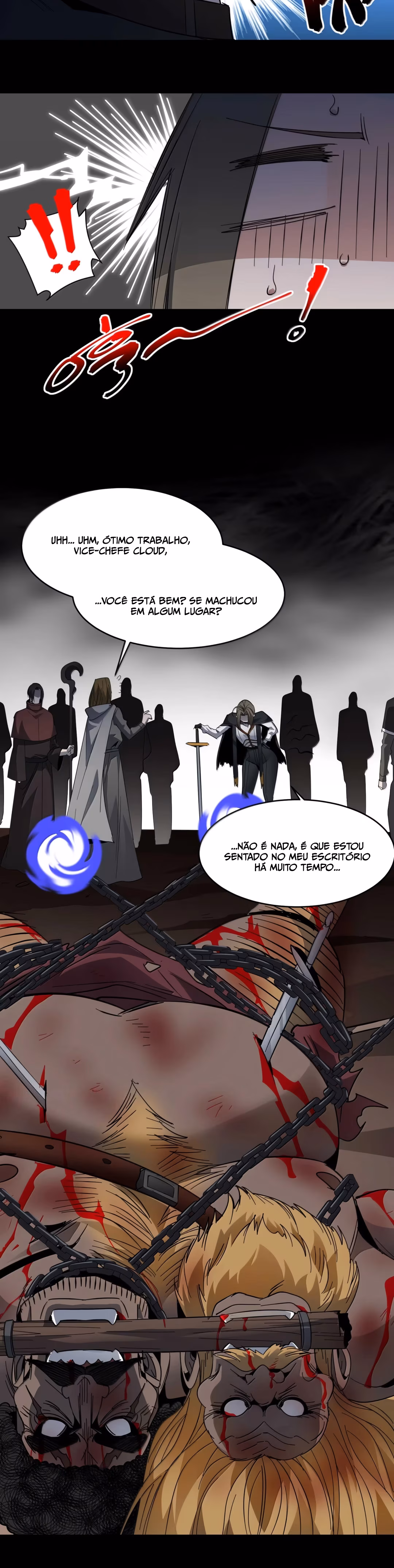 Página 9 do Capítulo 156