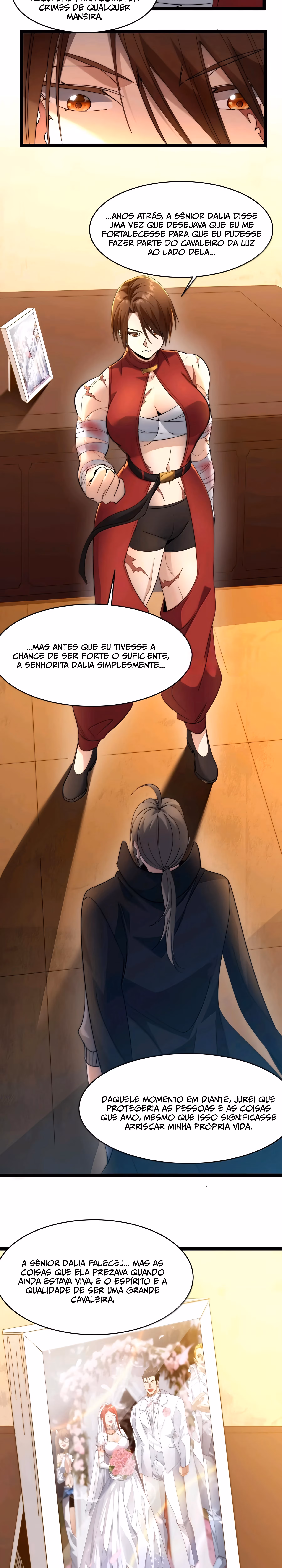 Página 10 do Capítulo 157