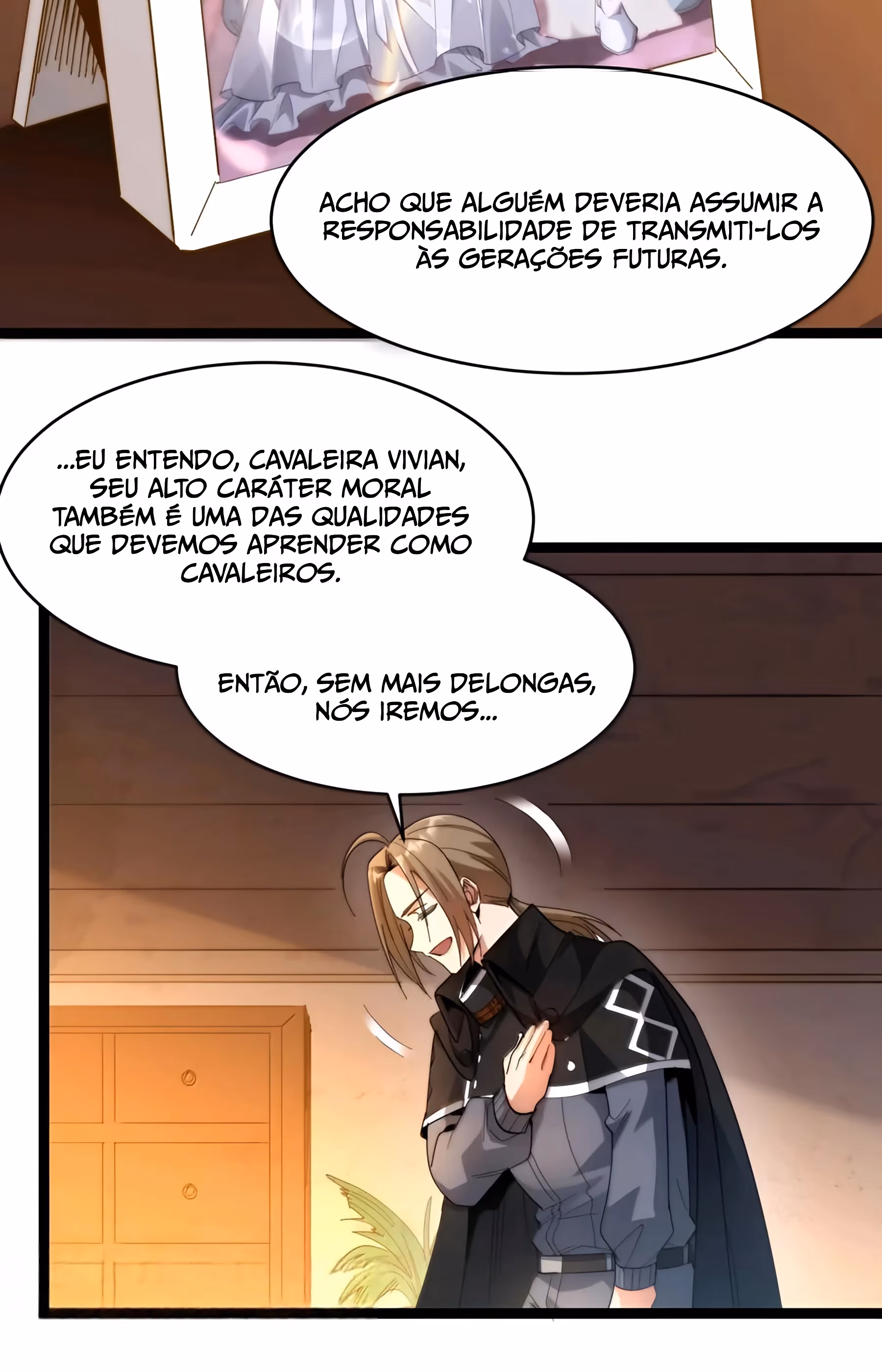 Página 11 do Capítulo 157