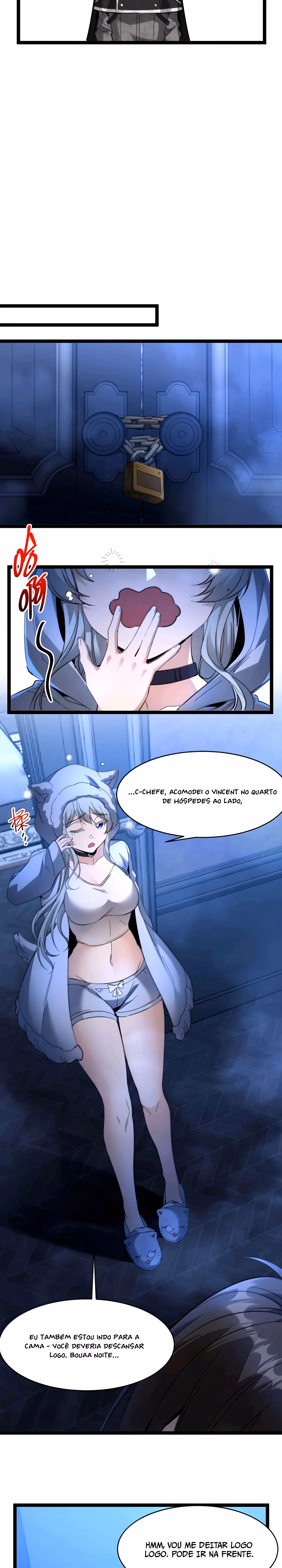 Página 13 do Capítulo 157