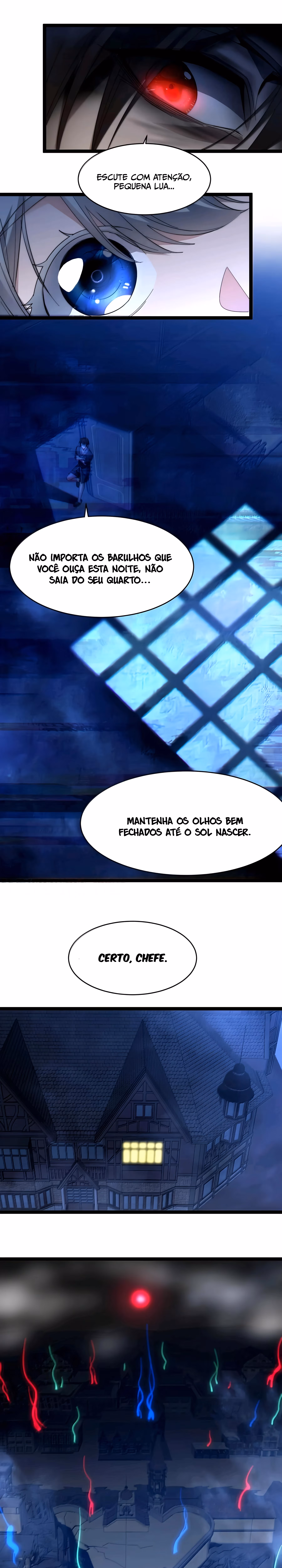 Página 15 do Capítulo 157
