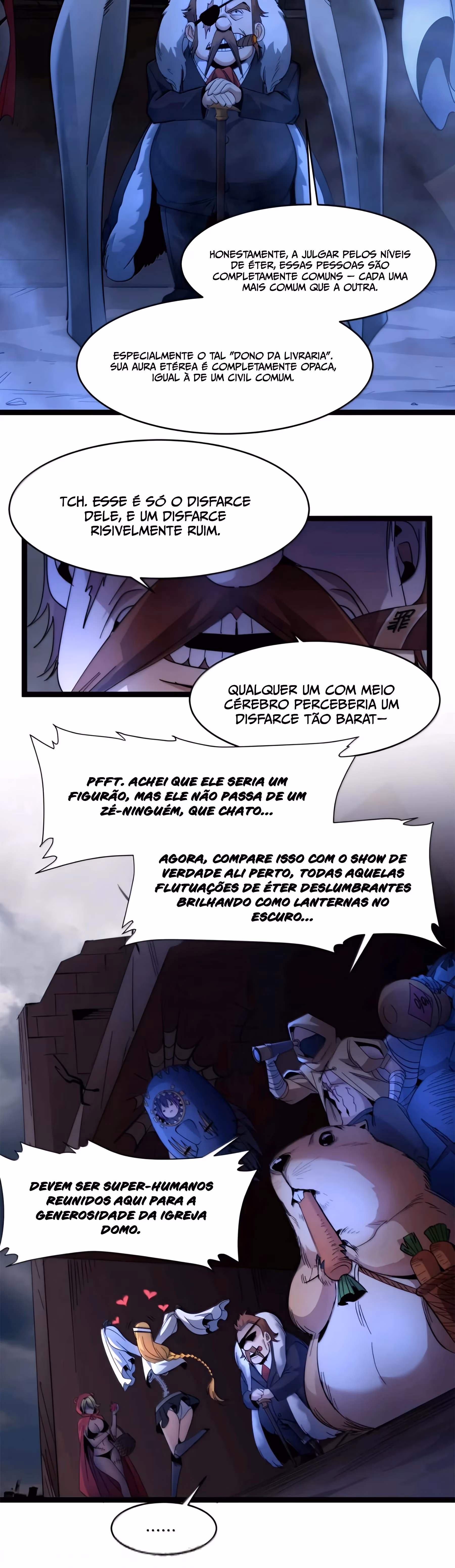Página 17 do Capítulo 157