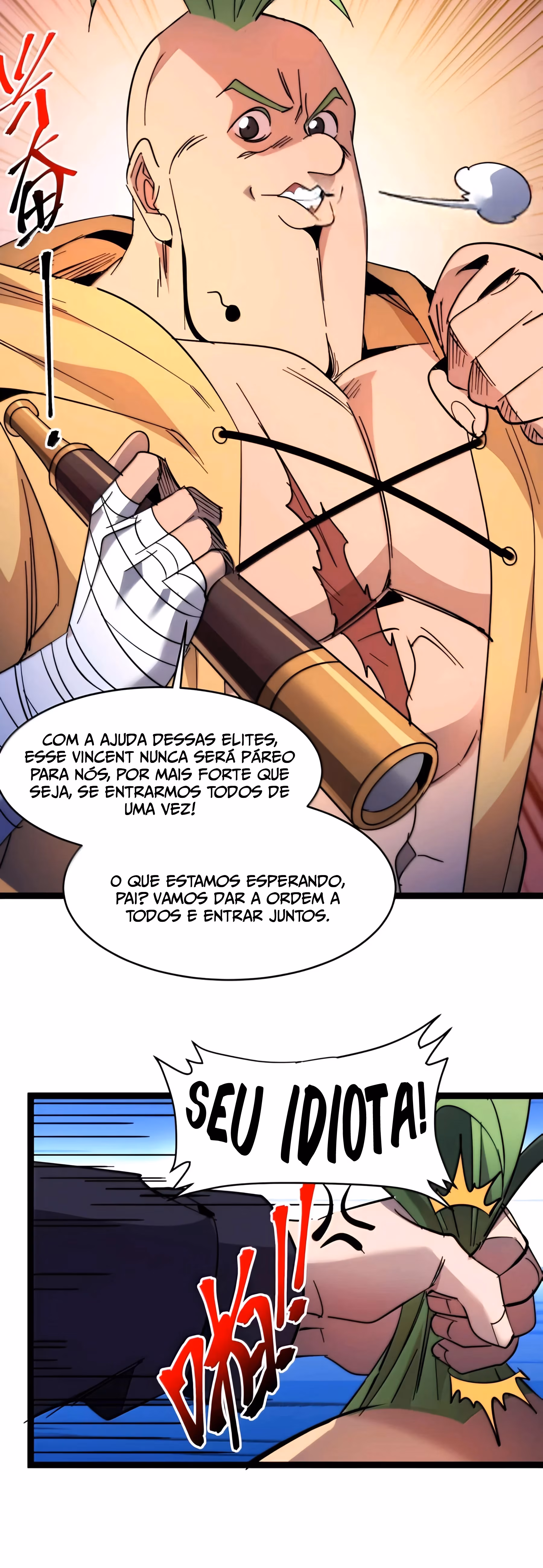 Página 20 do Capítulo 157
