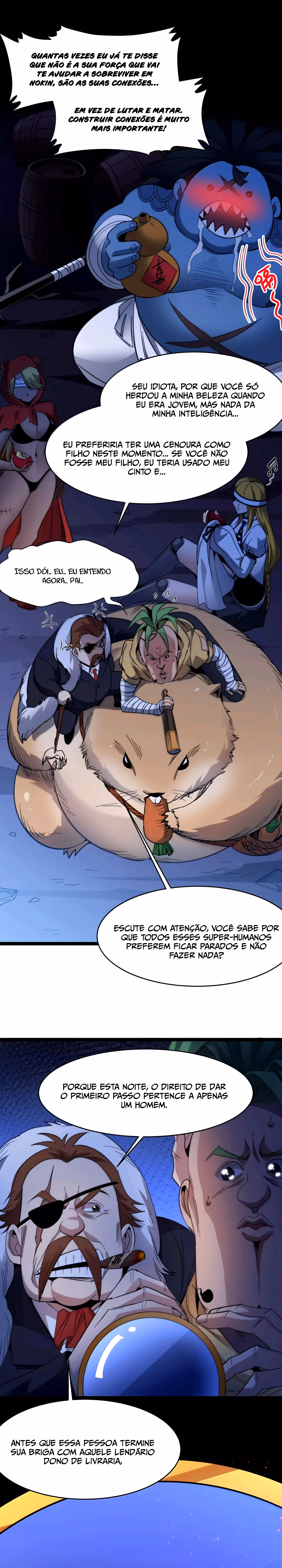 Página 21 do Capítulo 157