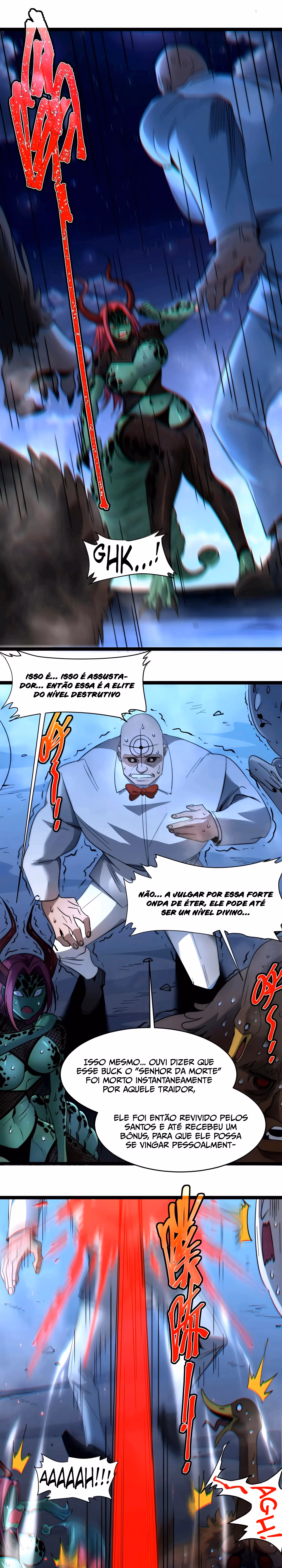 Página 26 do Capítulo 157
