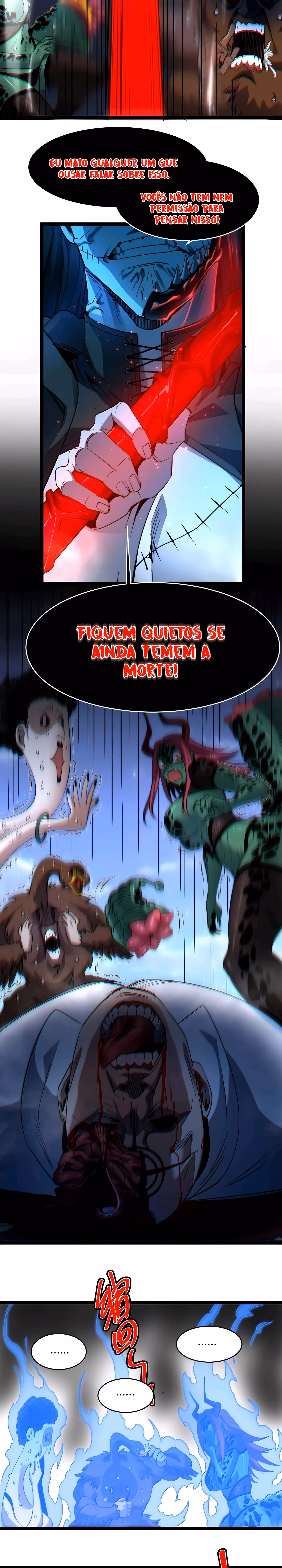 Página 27 do Capítulo 157