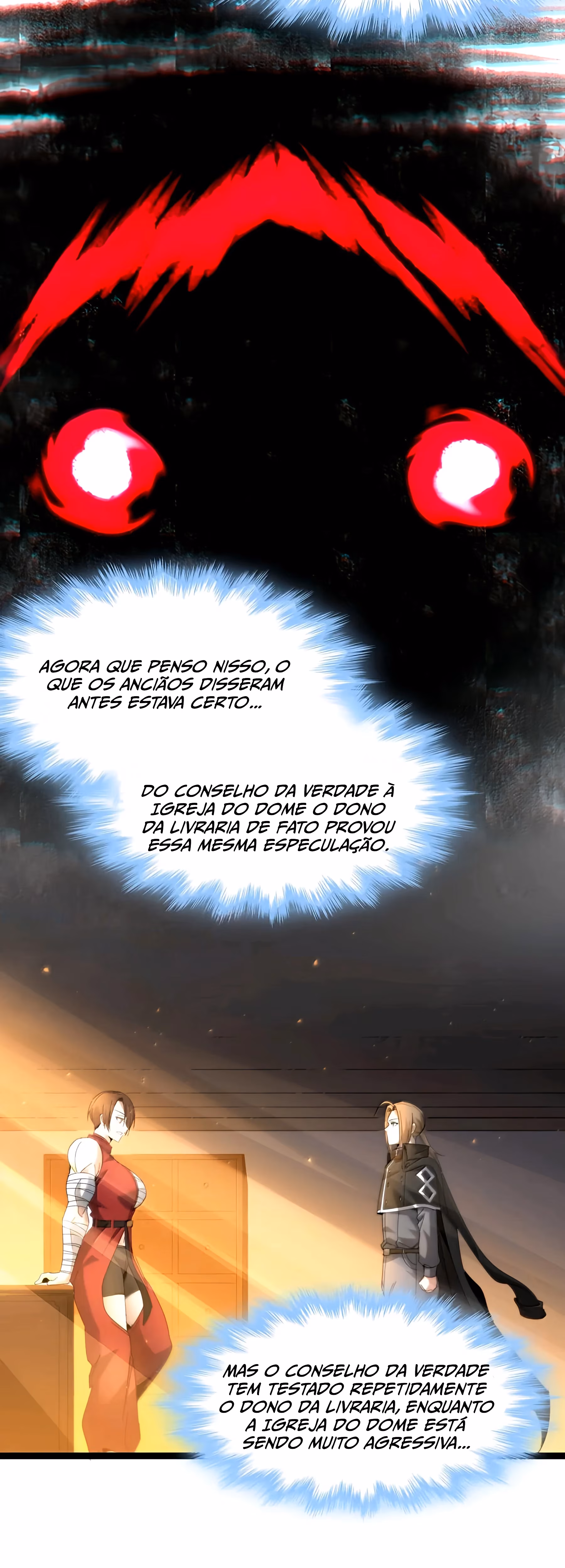 Página 8 do Capítulo 157
