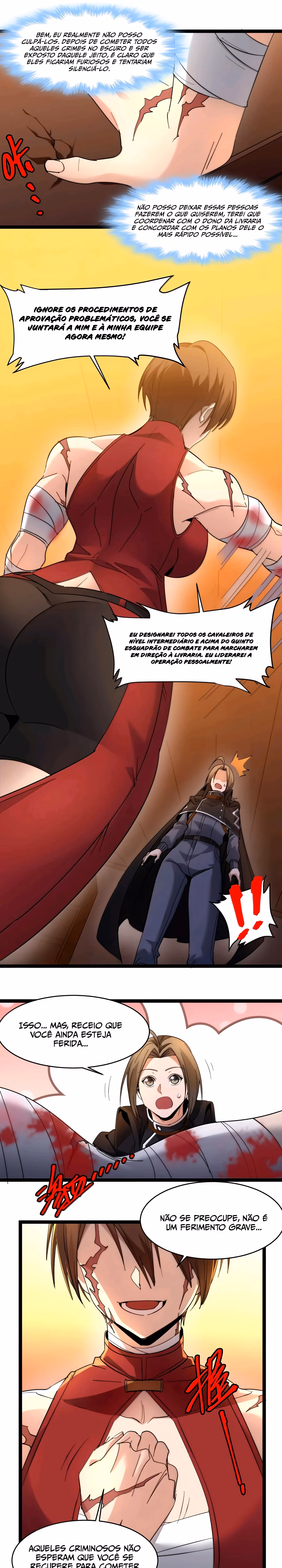 Página 9 do Capítulo 157