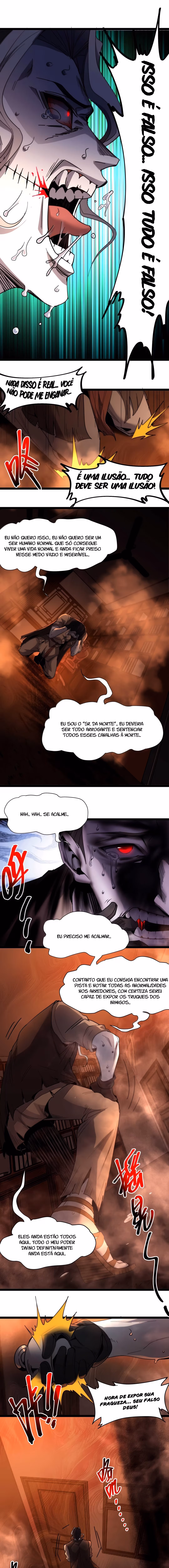 Página 13 do Capítulo 158