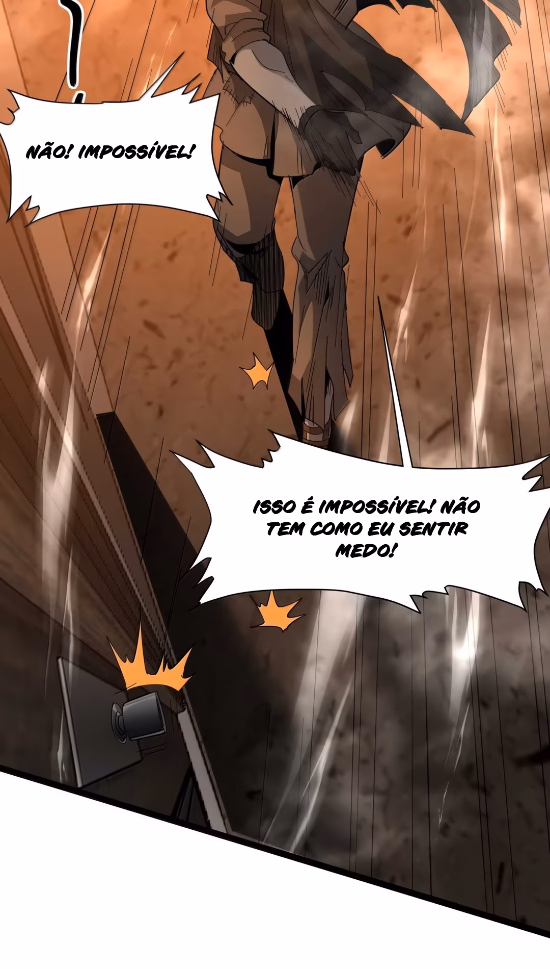 Página 15 do Capítulo 158
