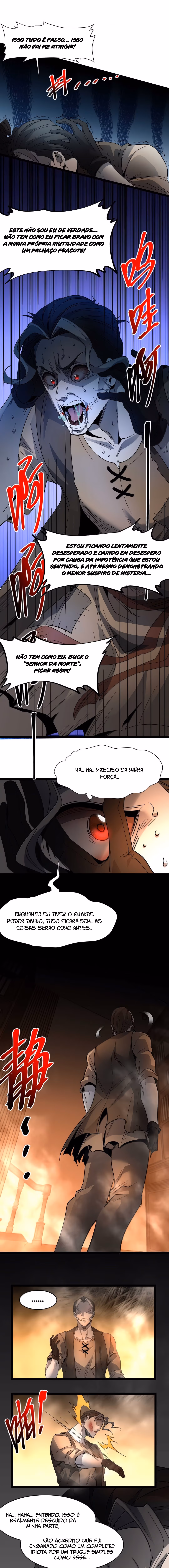 Página 16 do Capítulo 158
