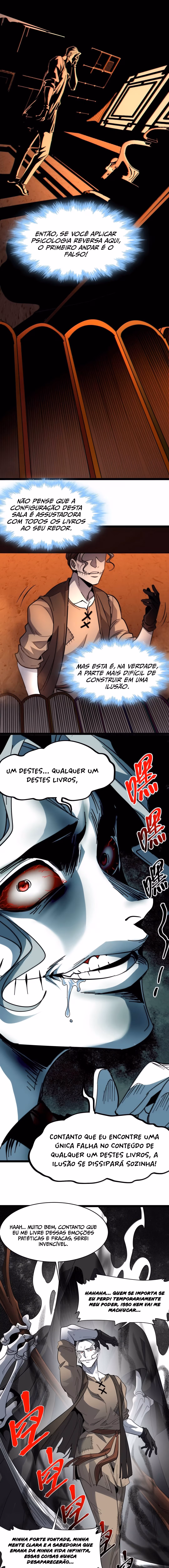 Página 19 do Capítulo 158
