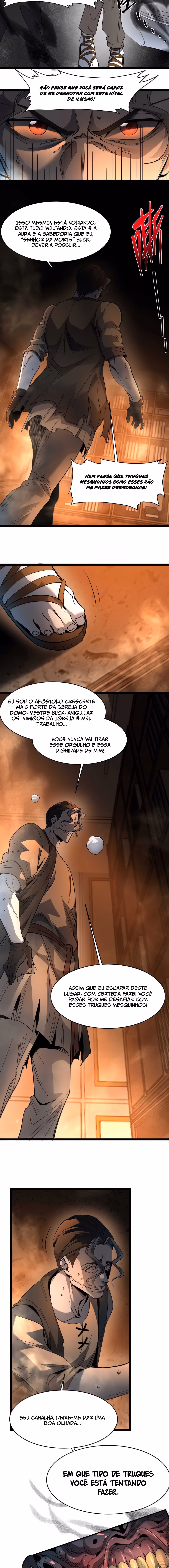 Página 20 do Capítulo 158