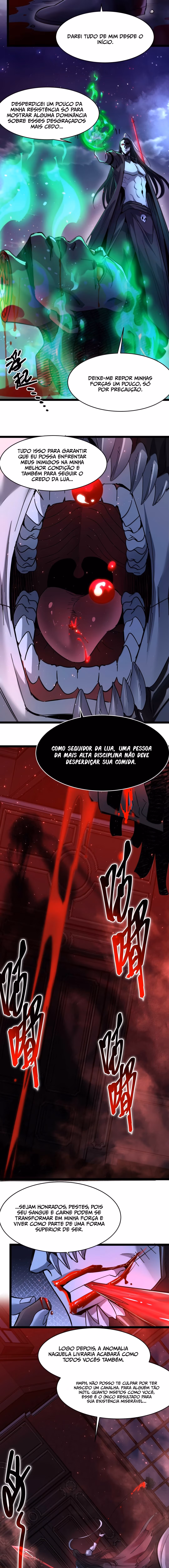 Página 2 do Capítulo 158