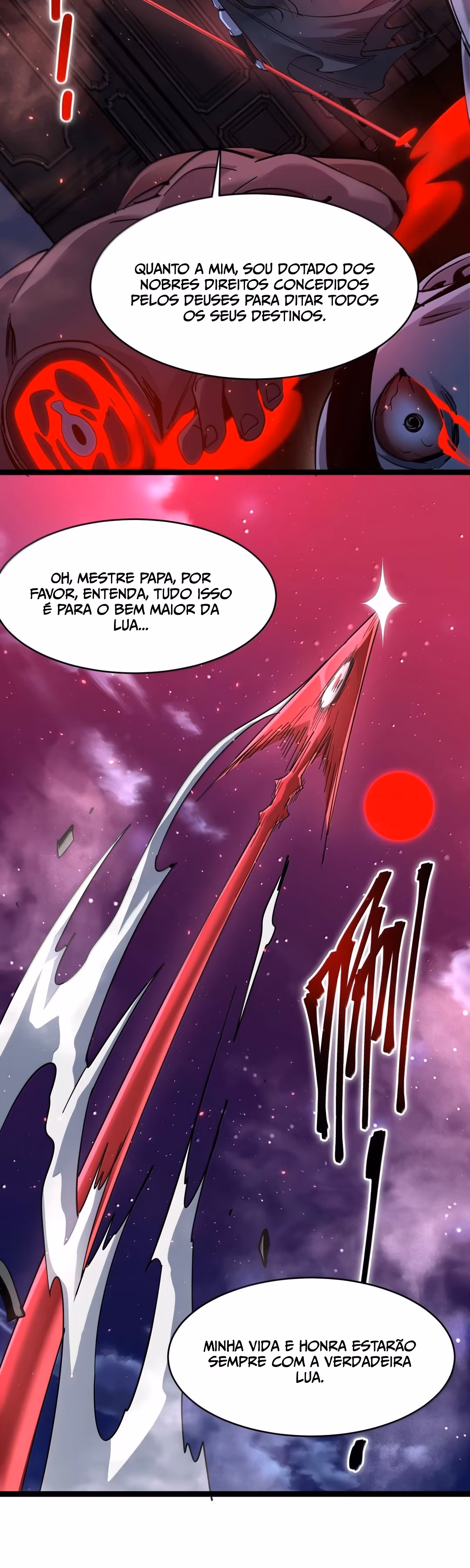 Página 3 do Capítulo 158