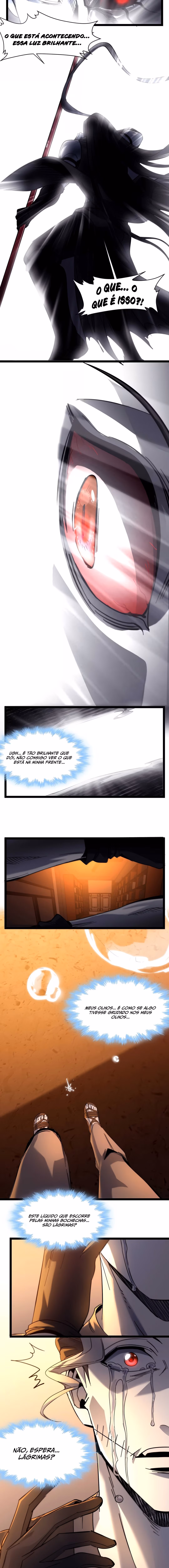 Página 5 do Capítulo 158