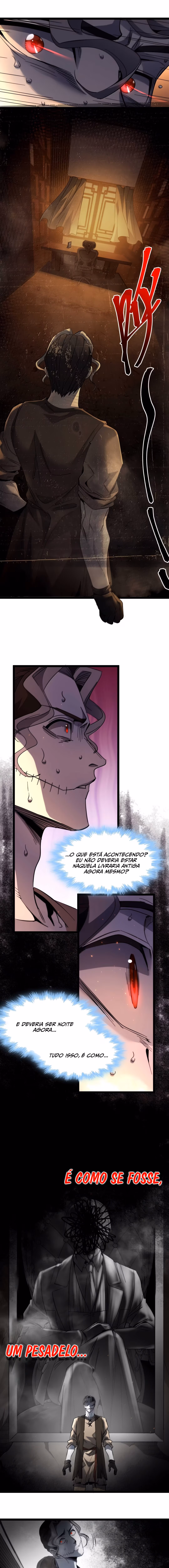 Página 7 do Capítulo 158