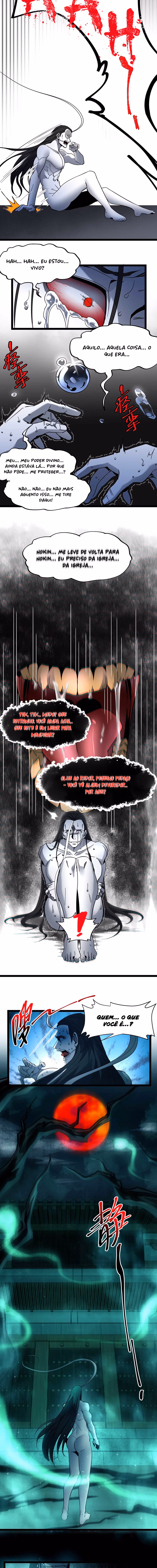 Página 14 do Capítulo 159
