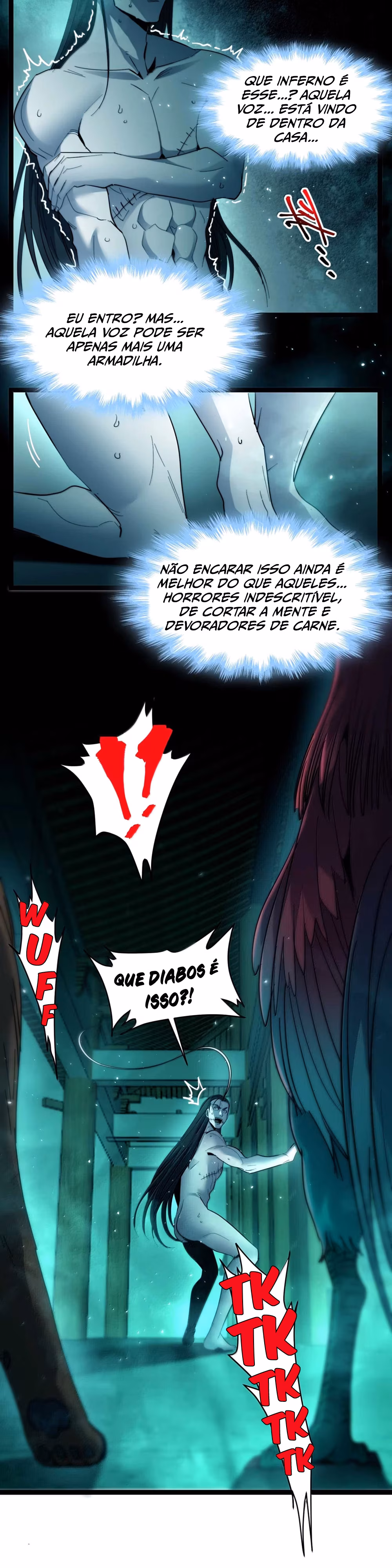 Página 15 do Capítulo 159
