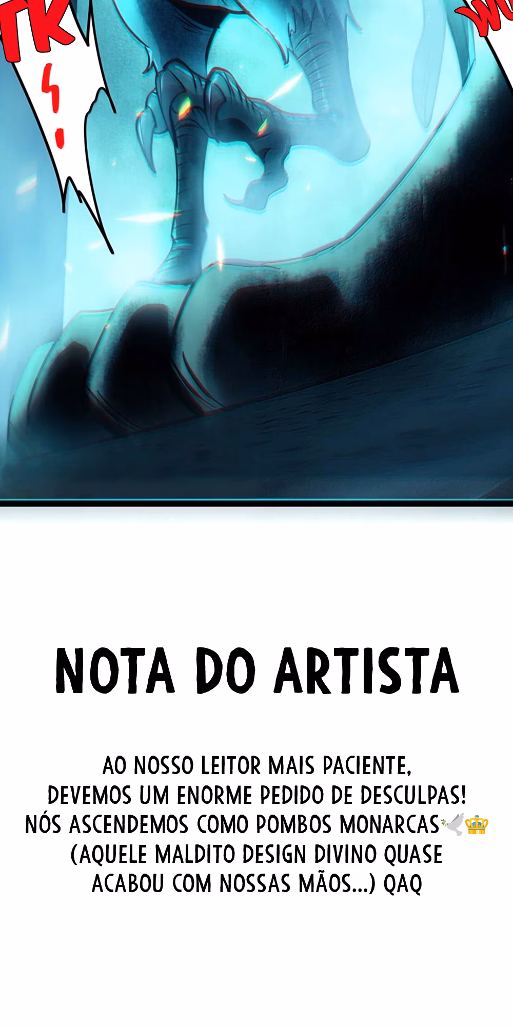 Página 17 do Capítulo 159