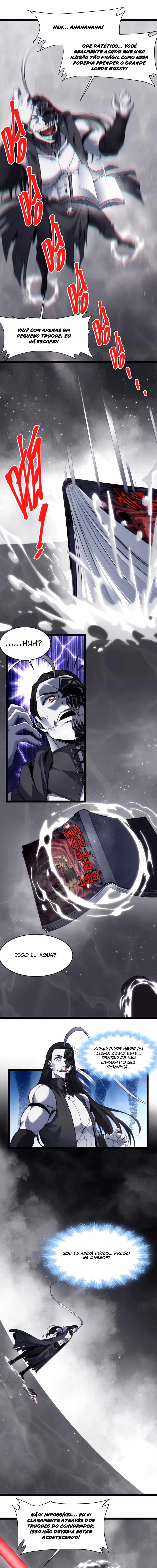 Página 4 do Capítulo 159