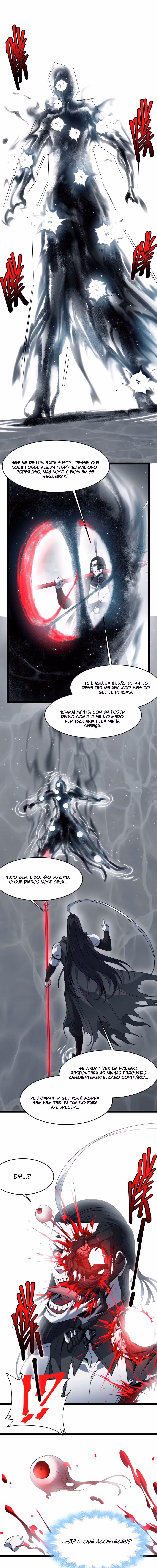 Página 7 do Capítulo 159