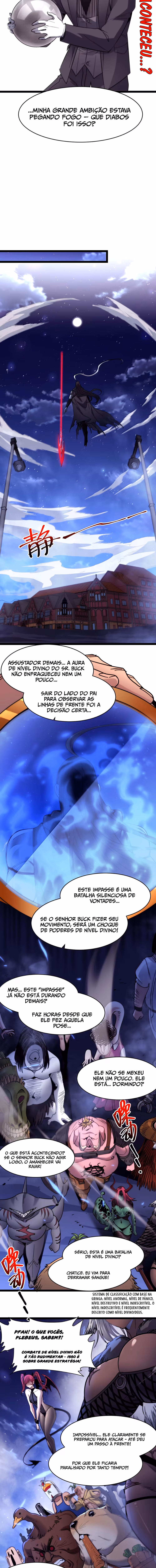 Página 11 do Capítulo 161