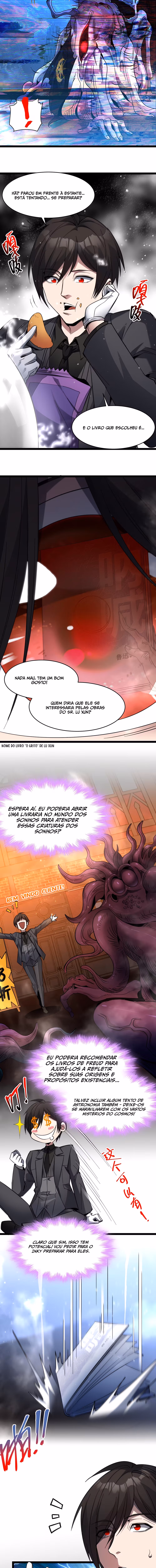 Página 8 do Capítulo 161
