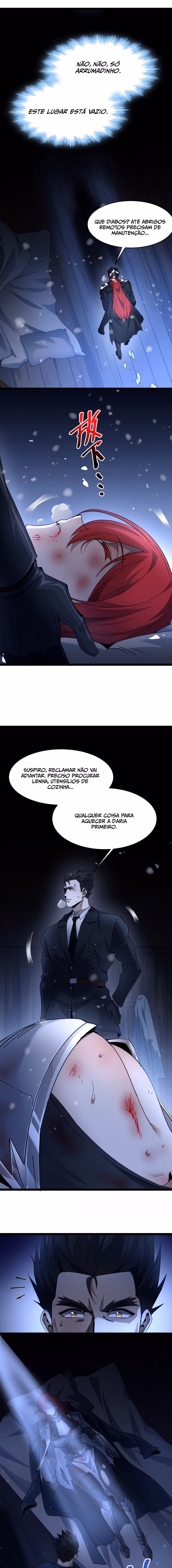 Página 10 do Capítulo 162