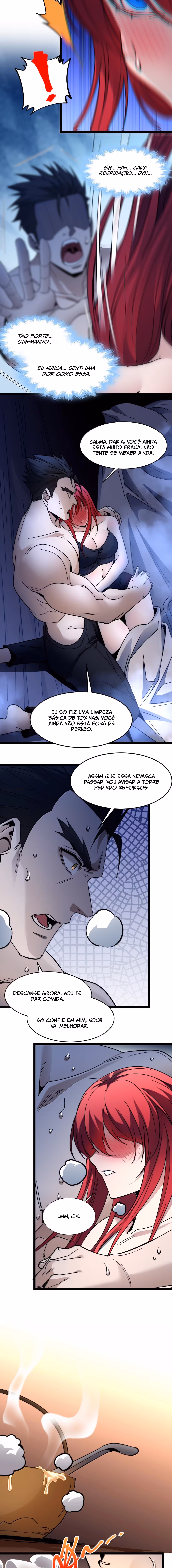 Página 14 do Capítulo 162