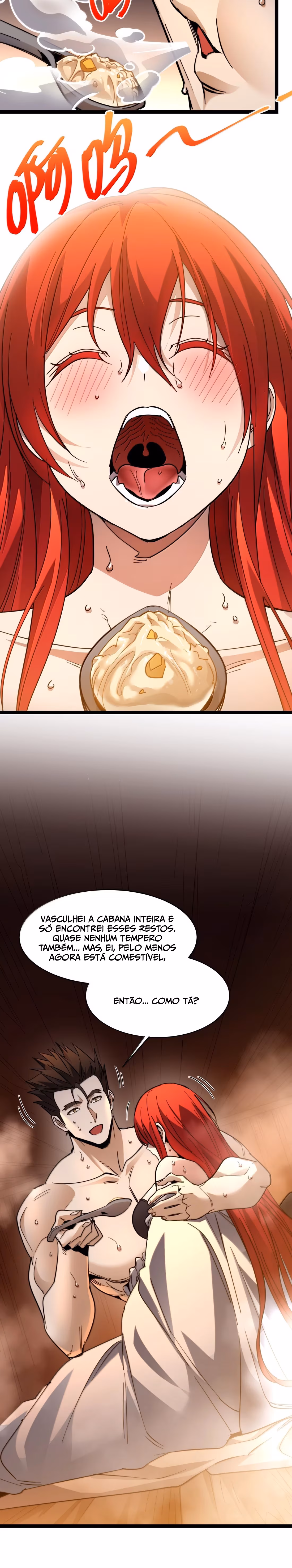 Página 15 do Capítulo 162