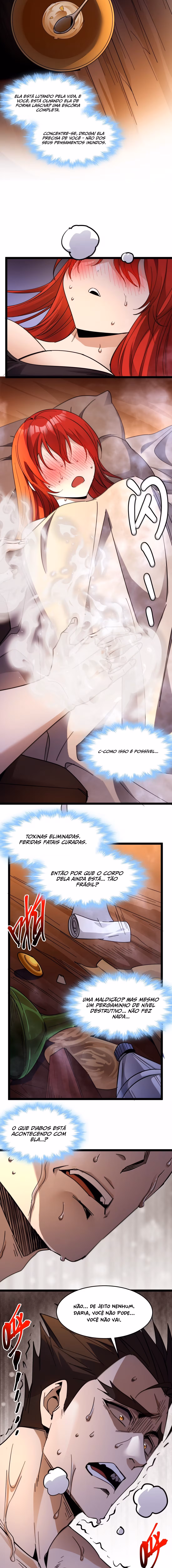 Página 17 do Capítulo 162
