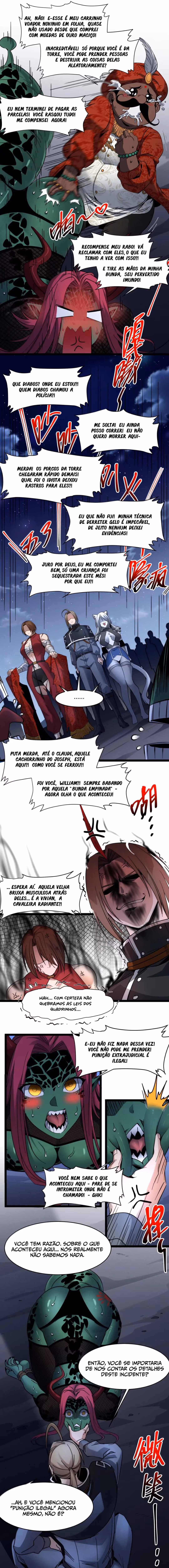 Página 10 do Capítulo 163