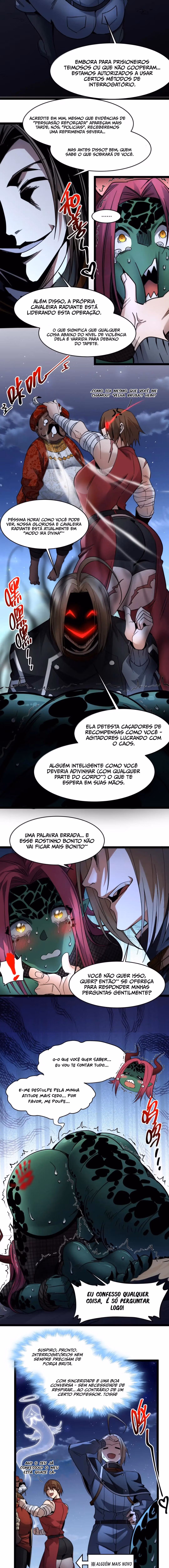 Página 11 do Capítulo 163