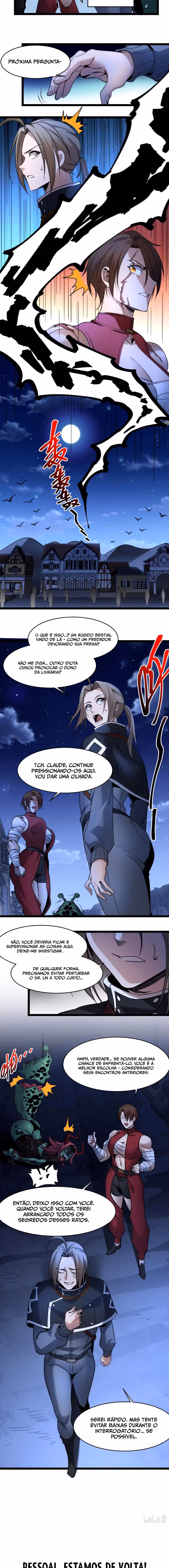 Página 12 do Capítulo 163