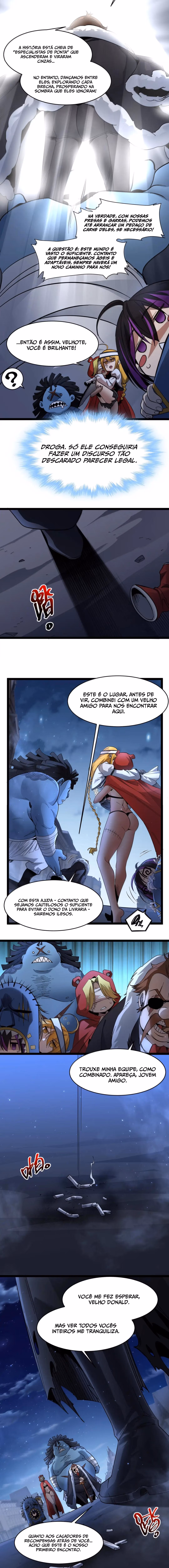 Página 5 do Capítulo 163