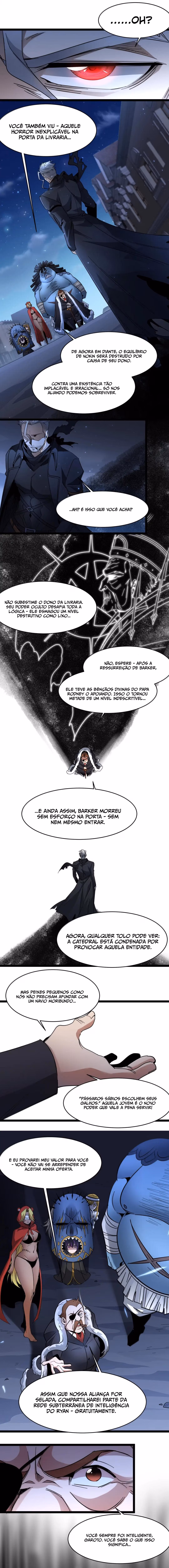 Página 7 do Capítulo 163