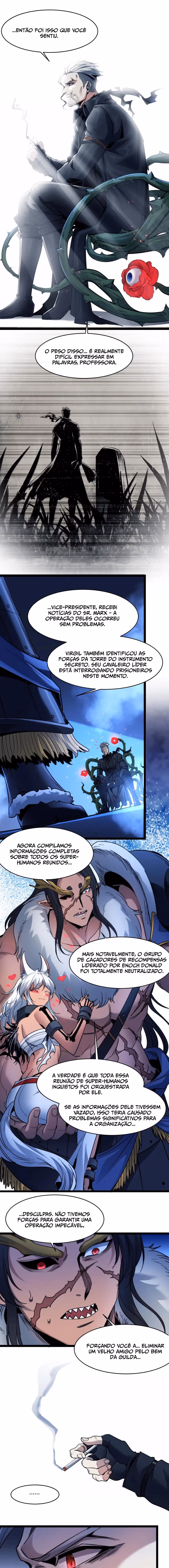 Página 10 do Capítulo 164
