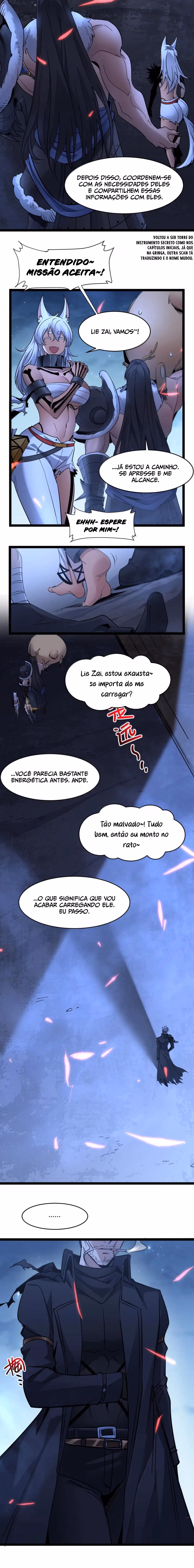 Página 12 do Capítulo 164