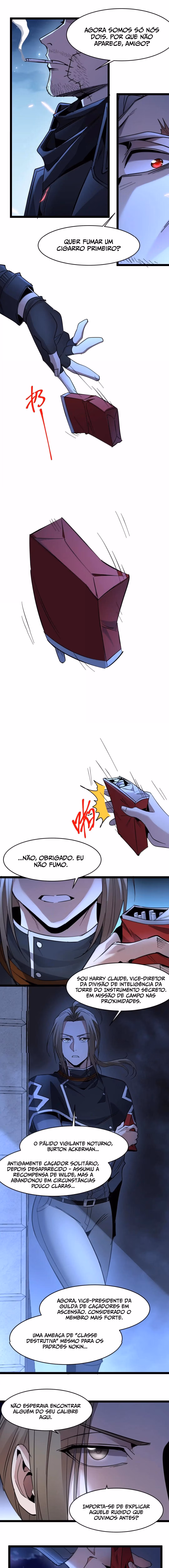 Página 13 do Capítulo 164