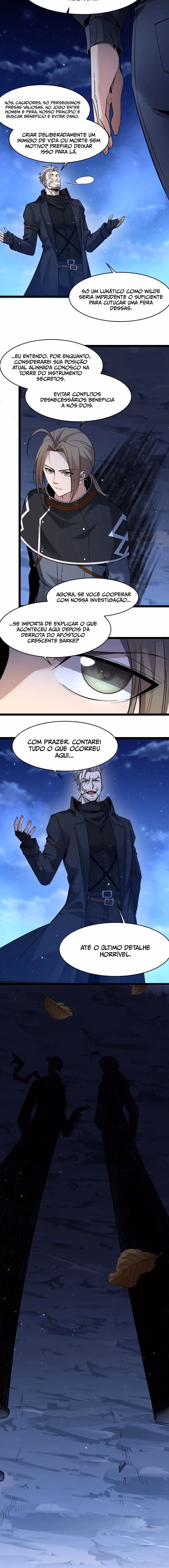 Página 17 do Capítulo 164