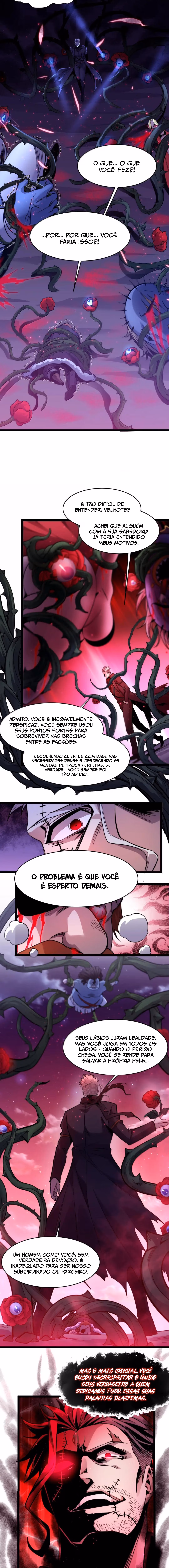 Página 2 do Capítulo 164