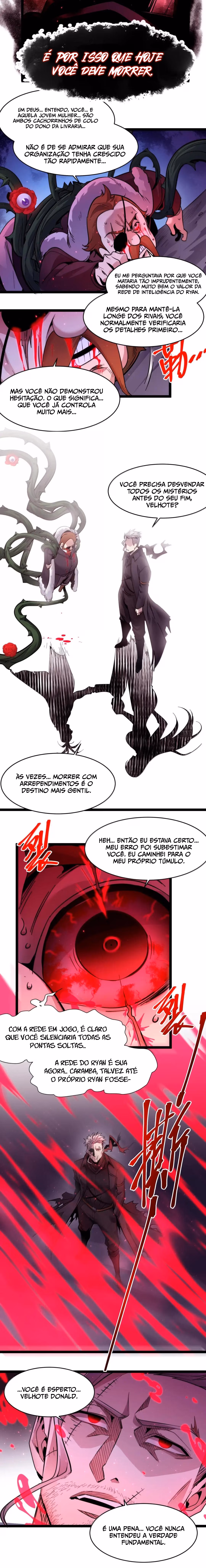 Página 3 do Capítulo 164