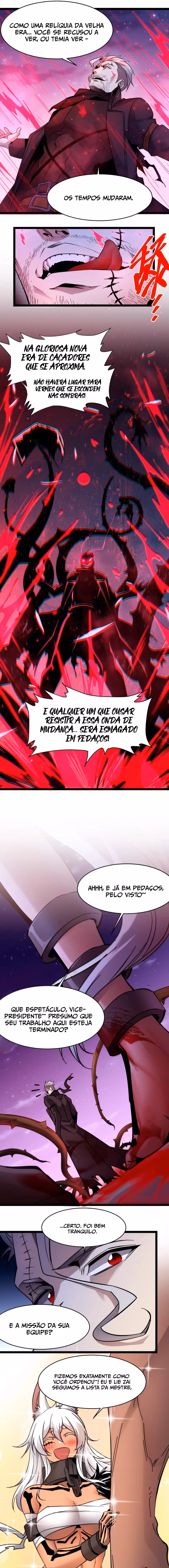 Página 4 do Capítulo 164